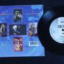 A C / Dc 7" Image 2