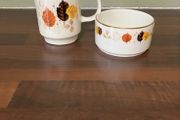 Arklow pottery
