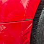 Ford focus st mk2 Image 9