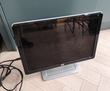 19inch PC monitor