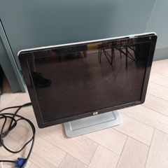 19inch PC monitor