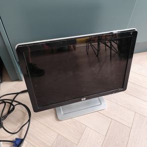 19inch PC monitor