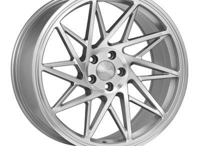 Veemann V-FS35R Alloys Wheels