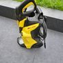 Karcher 4 Full Control Image 2