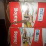 stock clearance Image 4