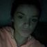 nicole.fitzpatrick.5688