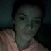 nicole.fitzpatrick.5688