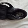 Lacoste Infant Trainers size UK 5.5 (EUR 22) Image 4