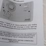 emersion control heater Image 3