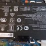 HP G250 G7 for parts Image 5