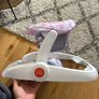 baby seat Image 3