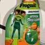 artificial grass cleaner 3x500ml Image 3