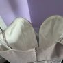 Gorgeous So Amazing Collection Dress Never worn Brand New Image 8