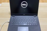 Dell Latitude i5 pro 8/256 windows 11