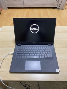 Dell Latitude i5 pro 8/256 windows 11