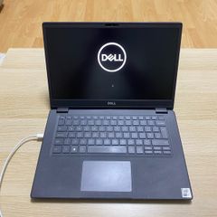 Dell Latitude i5 pro 8/256 windows 11