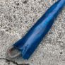 Chain lock Image 3