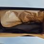 HUGO BOSS men's moccasin Leather shoes Driver_Mocc_sdbd 50472511, Dark Red605, Red 43 EU Image 10