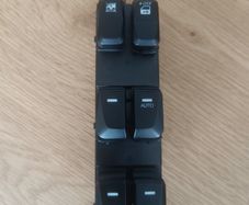 Hyundai ix35 window switch