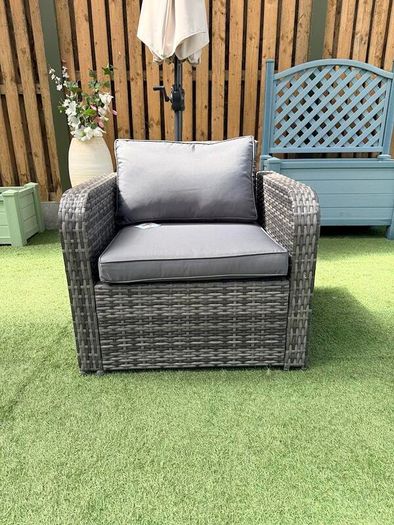 Outdoor Garden Furniture