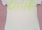 Boys t-shirt