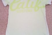 Boys t-shirt