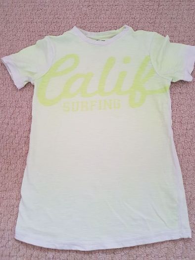 Boys t-shirt