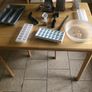 Mix of kitchen utensils Image 6