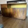 Sideboard Image 2