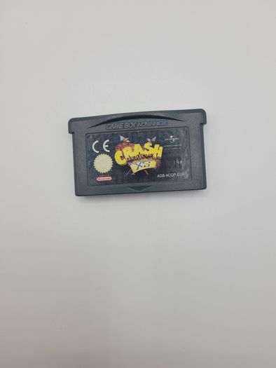 [READ DESCRIPTION] Nintendo DS Bundle [Items Can Be Bought Separately]