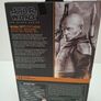 Star Wars Blk Series Boba Fett Image 2