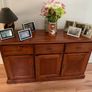 sideboard Image 4
