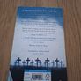 Private Peaceful Book Image 3