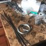 bike part Image 4