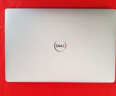 Dell Latitude 5420 (Touchscreen), i7 Cpu (11th gen), 32 GB Ram,256 GB (SSD).