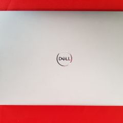 Dell Latitude 5420 (Touchscreen), i7 Cpu (11th gen), 32 GB Ram,256 GB (SSD).
