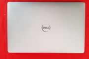 Dell Latitude 5420 (Touchscreen), i7 Cpu (11th gen), 32 GB Ram,256 GB (SSD).