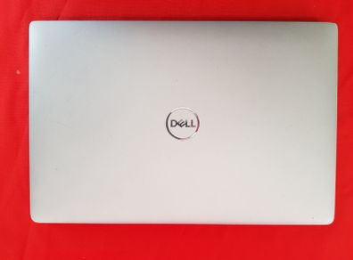 Dell Latitude 5420 (Touchscreen), i7 Cpu (11th gen), 32 GB Ram,256 GB (SSD).