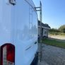 campervan Image 6