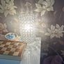 Table lamp Image 4