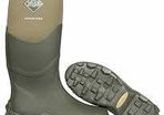 Muckboot Wellies