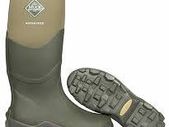 Muckboot Wellies