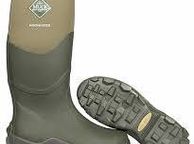 main image for ad Muckboot Wellies