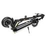 Hitway H6 Electric Scooter Image 4