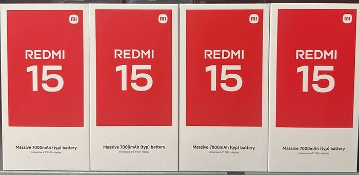 Redmi 15 redmi 15 Redmi 15 Redmi 15 redmi 15 Redmi 15