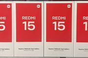 Redmi 15 redmi 15 Redmi 15 Redmi 15 redmi 15 Redmi 15