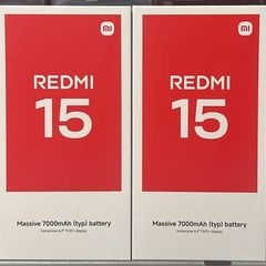 Redmi 15 redmi 15 Redmi 15 Redmi 15 redmi 15 Redmi 15