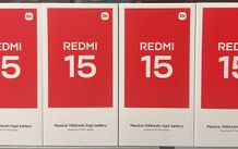 Redmi 15 redmi 15 Redmi 15 Redmi 15 redmi 15 Redmi 15 Redmi 15 redmi 15 Redmi 15 Redmi 15 redmi 15 Redmi 15