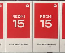 Redmi 15 redmi 15 Redmi 15 Redmi 15 redmi 15 Redmi 15 Redmi 15 redmi 15 Redmi 15 Redmi 15 redmi 15 Redmi 15