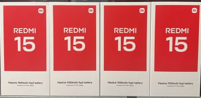 Redmi 15 redmi 15 Redmi 15 Redmi 15 redmi 15 Redmi 15 Redmi 15 redmi 15 Redmi 15 Redmi 15 redmi 15 Redmi 15
